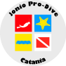Jonio Pro-Dive Catania